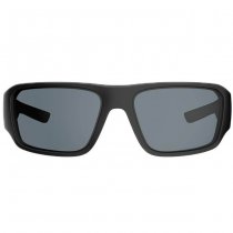 Magpul Rift Black Frame / Gray Lens