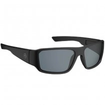 Magpul Rift Black Frame / Gray Lens