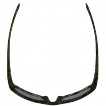 Magpul Rift Green Camo Frame / Gray Green Lens