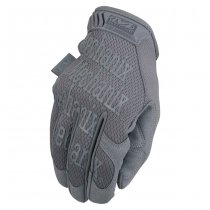 Mechanix Wear Original Glove - Grey
