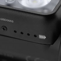 Nitecore NU50 Headlamp
