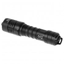 Nitecore P23i Precise Tactical Flashlight