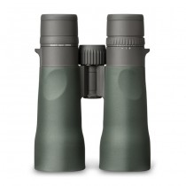 VORTEX Razor HD 12x50 Roof Prism Binocular 1