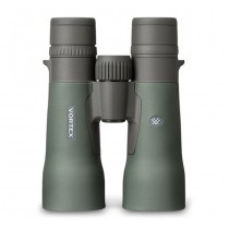 Vortex Optics Razor HD 10x50 Roof Prism Binocular