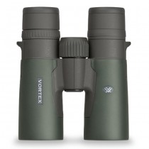 VORTEX Razor HD 10x42 Roof Prism Binocular