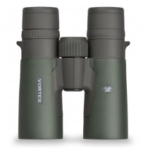 Vortex Optics Razor HD 8x42 Roof Prism Binocular
