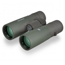 VORTEX Razor HD 8x42 Roof Prism Binocular 2