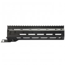 Acheron KWS Rail System SG 551 Type 1 - Black