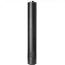 Acheron MDR E4 Suppressor - Black