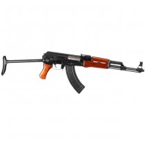 NEDI AK-47S 7.62x39