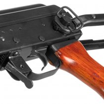 NEDI AK-47S 7.62x39