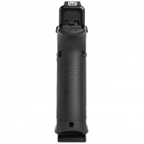 Glock 45 Crossover FS 9x19mm - Black