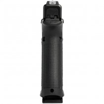 Glock 45 Crossover MOS FS 9x19mm Threaded - Black