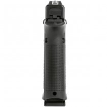 Glock 47 MOS FS 9x19mm - Black