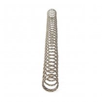 Geissele Super 42 Rifle Length Spring
