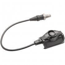 SureFire CSP-07 Remote Switch Picatinny - Black