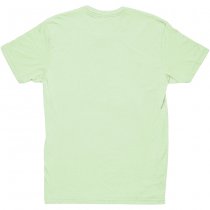 SureFire Sunset T-Shirt - Mint - L