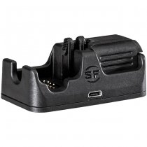 SureFire XSC Series Rechargeable Battery & Charger