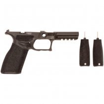 Springfield Armory Echelon Grip Module Type Large - Black