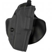 Safariland 6378 ALS Concealment Combo Holster SA 1911 Operator