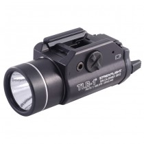 Streamlight TLR-1 Tactical LED Illuminator