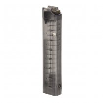 B&T MP9/TP9/APC9 25rds Reduced 15rds 9x19mm Magazine
