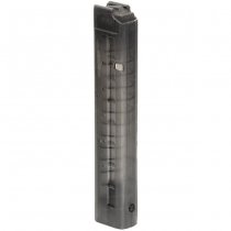 B&T MP9/TP9/APC9 30rds Reduced 15rds 9x19mm Magazine