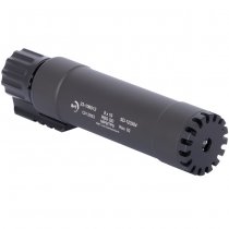 B&T RBS MP9/TP9 QD Suppressor 9mm