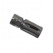 B&T Flash Hider Rotex-III/V/VA Interface 5.56/7.62mm G36K/HK417/APC223/APC556 M15x1