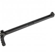 B&T USW-G17 Kit Folding Stock