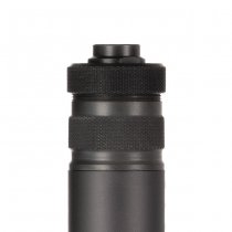 B&T USW-A1 & Glock Pistol Suppressor Impuls-IIA 9mm M13.5x1 CCW