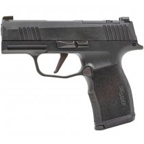 Sig Sauer P365X 9x19mm