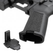 Clawgear CG15 Basic .223 Rem 14.5 Inch Rifle - Black