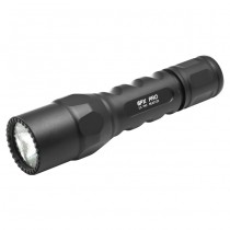 Surefire 6PX Pro