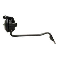 SureFire X-Series Grip Switch Assembly - Glock