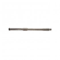 Glock Pressure Bolt Complete Slim Cartridge Indicator G43 / G43X / G48