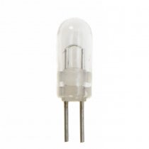 Glock Tactical Light Bulb