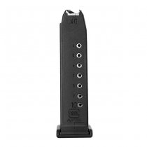 Glock Magazine 10rds G22 / 24 / 35 / 23 / 27