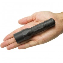 Surefire G2X Tactical - Black 1