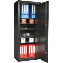 Infac Safe C20S