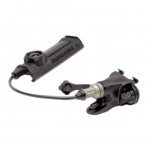 Surefire X-Series Remote Dual Switch Assembly
