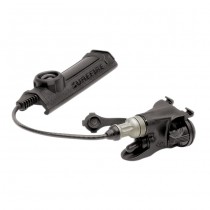 SureFire X-Series Remote Dual Switch Assembly