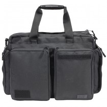 5.11 Side Trip Briefcase