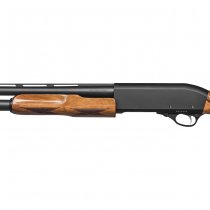 CZ 612 Field 710mm 12/76 Pump Action Shotgun