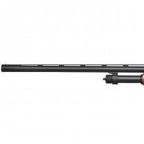 CZ 612 Field 710mm 12/76 Pump Action Shotgun