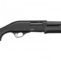 CZ 612 Home Defense 470mm 12/76 Pump Action Shotgun