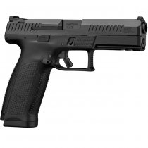 CZ P-10 F 9x19mm