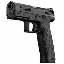 CZ P-10 F 9x19mm