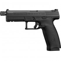 CZ P-10 F SR 9x19mm