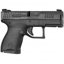 CZ P-10 M 9x19mm